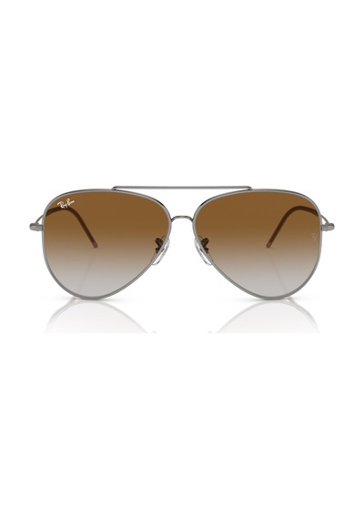 Ray-Ban R0101s 004/cb 59 Unisex Güneş Gözlüğü - 19