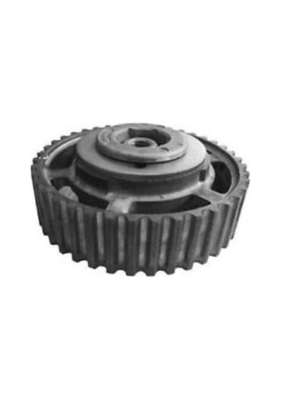 Renault-mais- 7700107114 Mazot Pompa Dişlisi Kangoo 1.9 F8q 7700107114