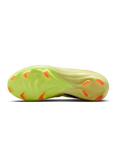 Nike Jr Mercurial Vapor 16 Pro Fg Çocuk Yeşil Futbol Krampon Hf5448-300 Dar Kalıptır 1 Beden Büyük Alınız Sarı - 876318717 Sarı Nike Jr Mercurial Vapor 16 Pro Fg Çocuk Yeşil Futbol Krampon Hf5448-300 Dar Kalıptır 1 Beden Büyük Alınız Sarı - 876318717 Sarı