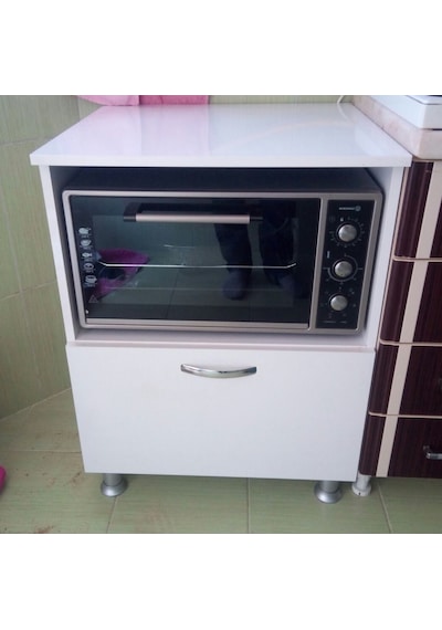Hazır Mobilya Arçelik Ve Beko Için Mini Fırın Dolabı Mf1 Mf2 Hazır Mobilya Arçelik Ve Beko Için Mini Fırın Dolabı Mf1 Mf2