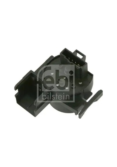 Opel Corsa C Kontak Termigi 1.2 2005-2006 Z12xep Febı 26246