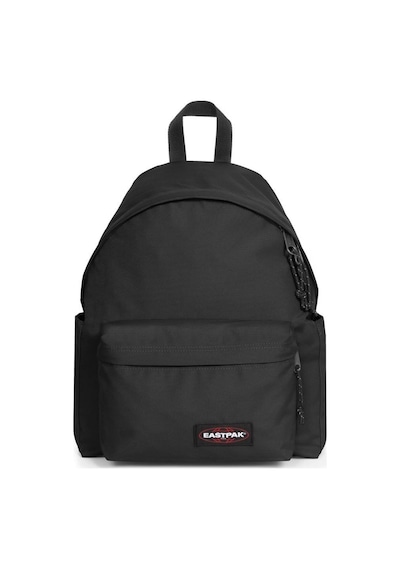Eastpak Sırt Çantası Day Pak'r Laptop Gözlü Black Ek0a5bg40081 Siyah