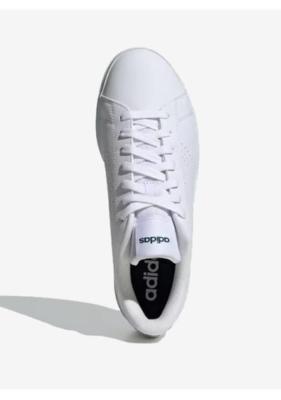 Adidas Advantage Base 2.0 Adıf4135 Erkek Sneaker Günlük Spor Ayakkabı 001
