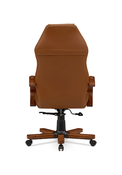 Royal Konfor 2 Bilgisayar - Ofis - Müdür - Büro - Makam Çalışma Koltuğu Taba Renk Ahşap Ayaklı Taba Royal Konfor 2 Bilgisayar - Ofis - Müdür - Büro - Makam Çalışma Koltuğu Taba Renk Ahşap Ayaklı Taba