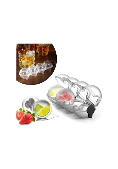 Küre Buzluk - 26317 784 Belirtilmemiş Diğer
