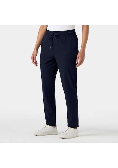 Helly Hansen W Thalia Kadın Pantolon-32474 Lacivert