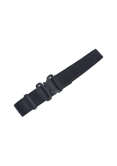 Siyah Kobra Palaska-2514 - Standart Bej