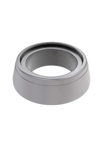 Konik Rulman Re282492