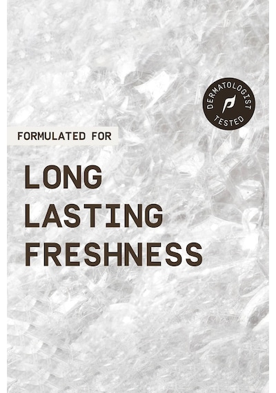 Papatui Lush Coconut Ferahlatıcı Duş Jeli 828ml Diğer