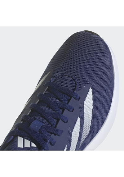Adidas Duramo Rc Erkek Spor Ayakkabı - Id2701 Lacivert