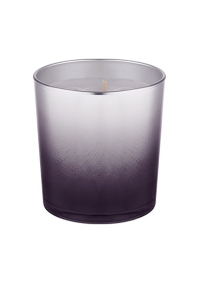 Decorium Ars 1038 Av Mumluk Chrome