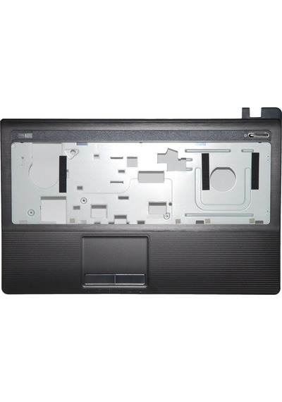 Asus Uyumlu K53u K53b X53u X53t X53u K53b K53t K53ta K53z Üst Kasa Palmr