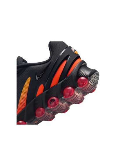 Nike Air Max Dn8 'laser Orange' Erkek Sneaker Ayakkabı Ih4119-011 Çok Renkli