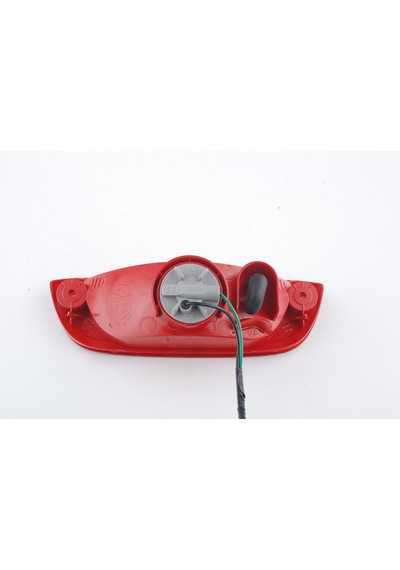 Hmc Arka Sis Lambası Hyundai Getz 2006-2008 Uyumlu 924051c500