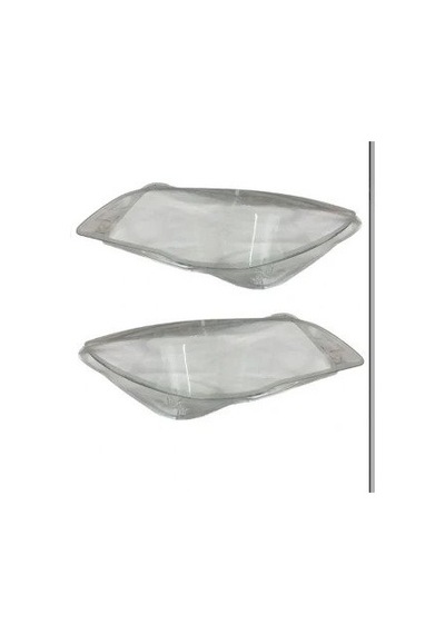 Far Camı Sağ-sol Takım Led Tip Opel Astra J 12 Ve Sonrası