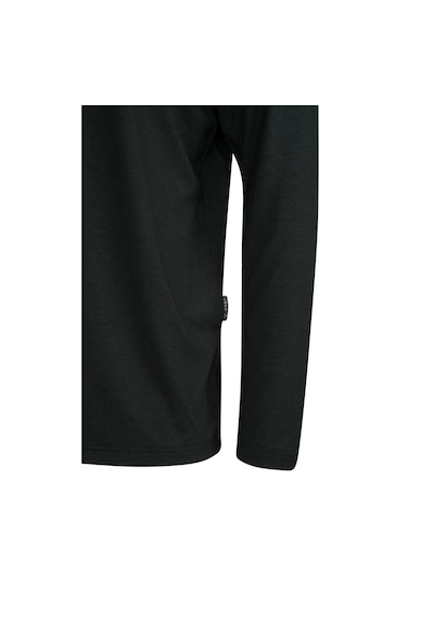 2as 2asvermfbss24-0924 Vernon Erkek Outdoor Tişört Renkli