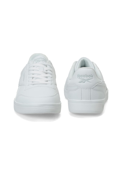 Reebok Lift Clean Iı Beyaz Erkek Sneaker 000000000102721465