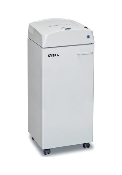Kobra Af+1 80 Litre 3.5x40mm Çapraz Kesim Evrak İmha Makinesi