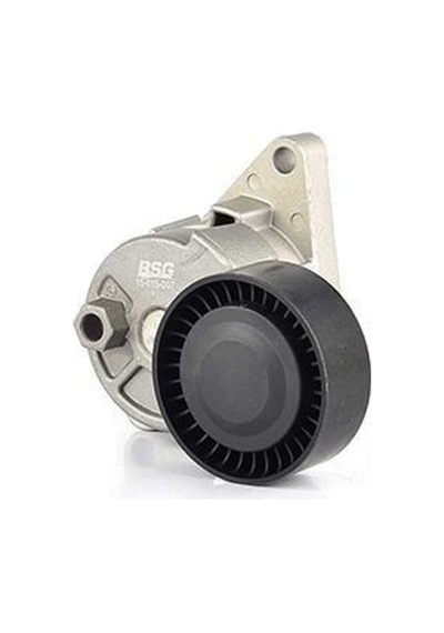 V Kayıs Gergısı Komple Bmw E46 38 39 X5 M43-54 01-06 Bsg 15615007 11281433571
