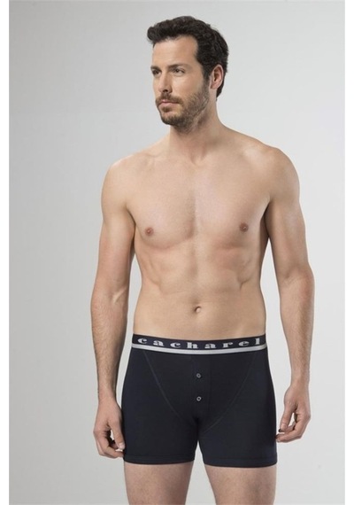 Cacharel 1313 Boxer - Lacivert