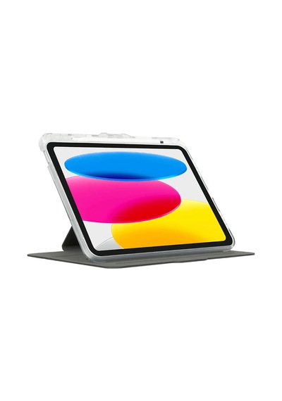 Targus Versavu İpad Clear Case 10.9 İnç Tablet Kılıfı