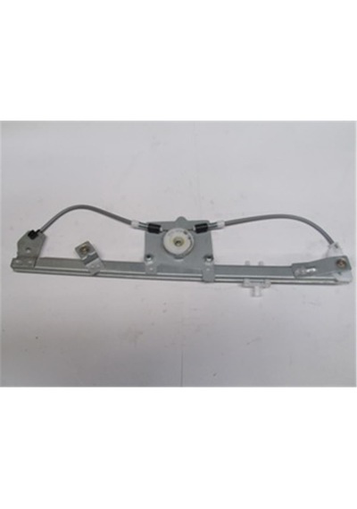 Fıat Fıorıno- 08/24 Ön Cam Krikosu Sol Taraf Elektrikli/motorsuz