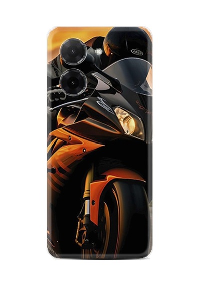 Redmi A5 Kılıf Yüksek Korumalı Baskılı Desenli Kapak Stk-713.jpg Renk236 Renk236