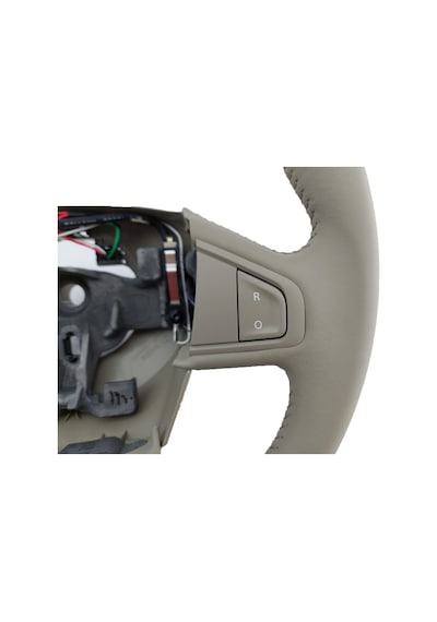 Direksiyon Simidi - Renault Megane 3 484300037r