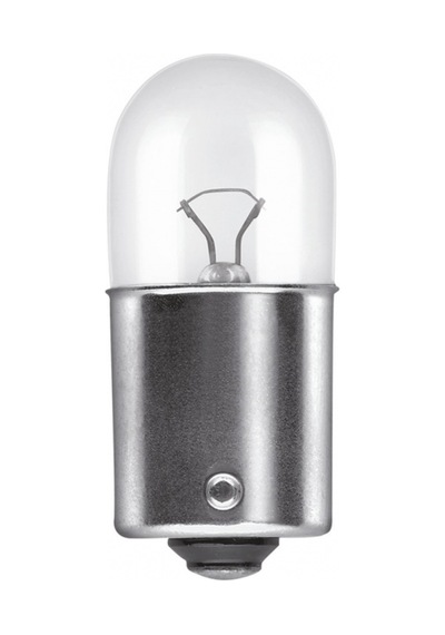 Osram 5007 Ampul 12volt 67 Park Lamba 5w