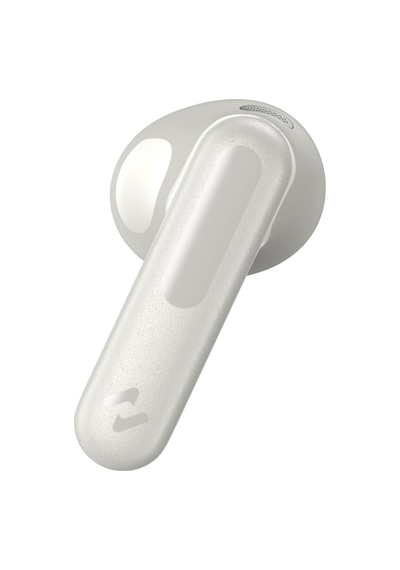 Space T1 Bluetooth 6.0 Kulaklık Anc 3.0 Gürültü Engelleme Hi-res Audio 40.5 Saat Pil Ömrü Beya