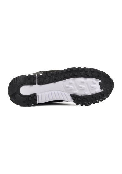 Lee Cooper Lc-31051 Siyah Erkek Sneaker 001