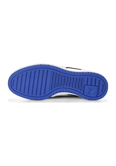 Ca Pro Gen. Puma White-royal Sapphi Puma White-royal Sapphire Puma White-royal Sapphire Ca Pro Gen. Puma White-royal Sapphi Puma White-royal Sapphire Puma White-royal Sapphire