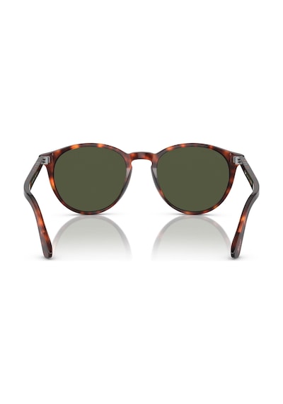 Persol 3152s 901531 49 Erkek Güneş Gözlüğü