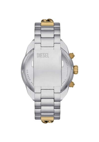 Diesel Dz4629 Erkek Kol Saati