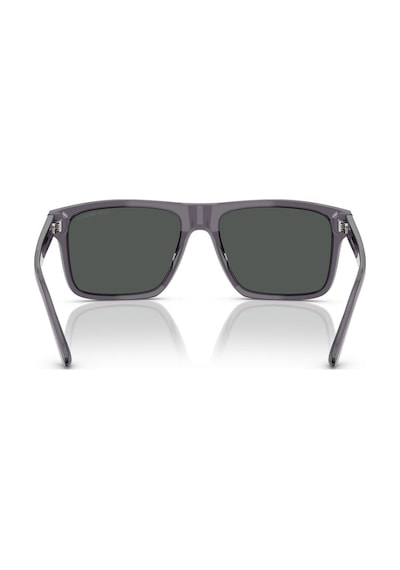 Emporio Armani Ea4232 610687 57 Erkek Güneş Gözlüğü Gri