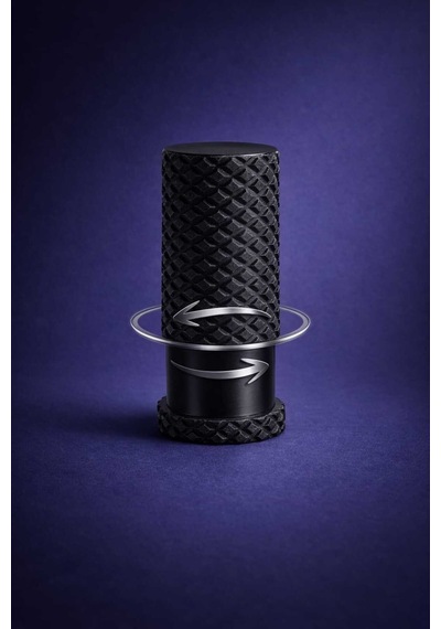 Ayarlanabilir Gpu Bracket 56.7-97.5 Mm Ekran Kartı Destek Aparatı-ekran Kartı Tutucu 28 Mm Çap