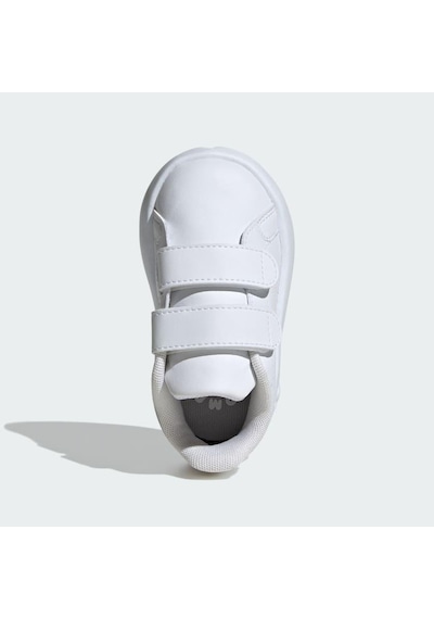Adidas Çocuk Spor Ayakkabı Advantage Cf I Id5283 001