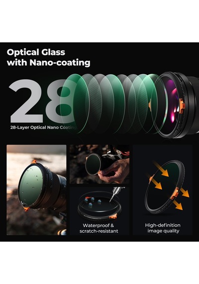 67mm Gerçek Renk Değişken Fader Nd2-32 Nd Filtre Ve Cpl Dairesel Polarize Lens Filtresi 1 Kamera Lensi İçin Nötr Yoğunluklu Polarize Filtre Nano-x Serisi Diğer 67mm Gerçek Renk Değişken Fader Nd2-32 Nd Filtre Ve Cpl Dairesel Polarize Lens Filtresi 1 Kamera Lensi İçin Nötr Yoğunluklu Polarize Filtre Nano-x Serisi Diğer