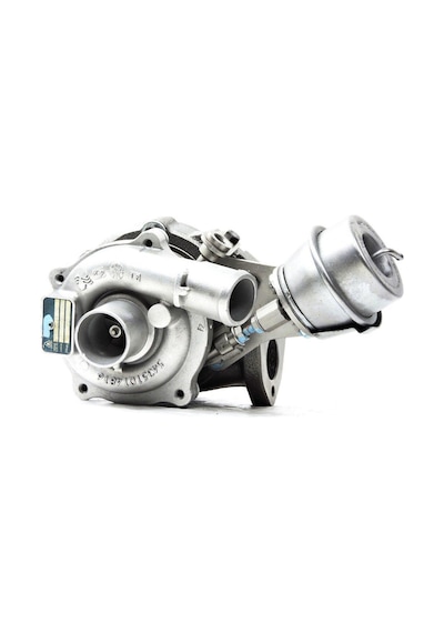 Opel Astra H 1.3 Z13dth Turbo Komple Gts Marka