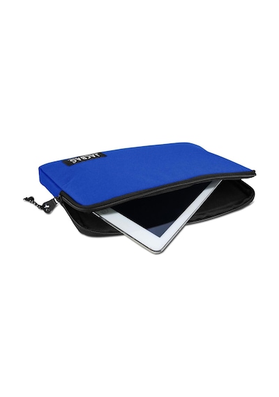 Jacbag Saks Mavi Erkek Çocuk/yetişkin Tablet Çantası/kılıfı Suya Dayanıklı Malzeme Tablet Kılıfı Jacbag Saks Mavi Erkek Çocuk/yetişkin Tablet Çantası/kılıfı Suya Dayanıklı Malzeme Tablet Kılıfı