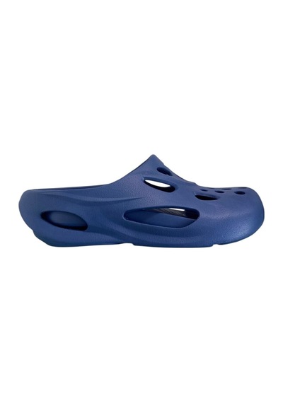 Joma Sparos2603 Paros Erkek Sabot Terlik - Lacivert