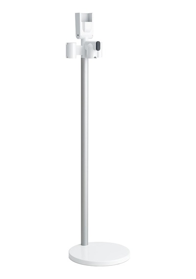 Dyson V15 Ve V11 İle Uyumlu Ayaklı
