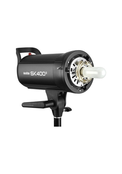 Godox SK400 II 400 W Paraflaş Kafası