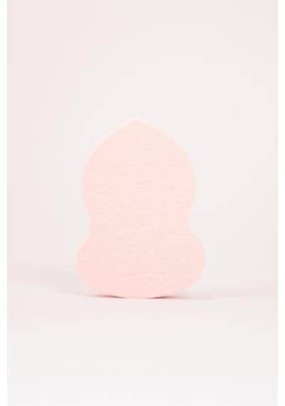 Pop Beauty Makyaj Süngeri Seti Pembe Tcy00537722013