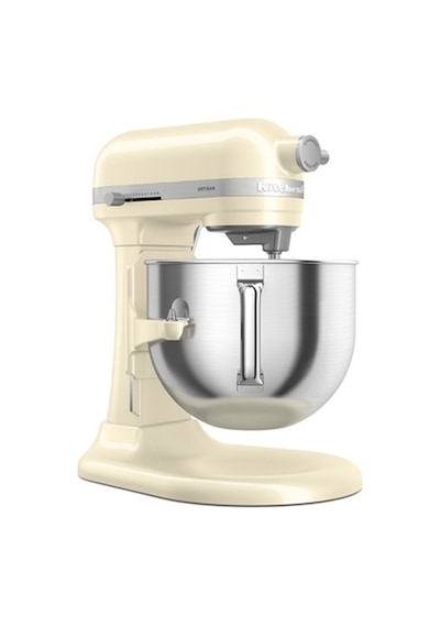 Kitchenaid Artisan 5KSM70SHX 6.6 L Kaldırılabilir Kaseli Stand Mikser