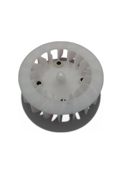 Fan Atv 200 - 4 Delik
