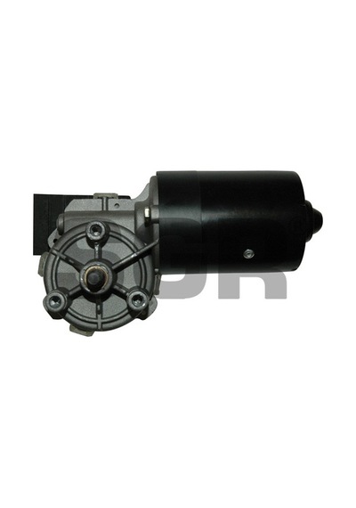 Fiat Albea - Doblo 1-2 Ön Cam Silecek Motoru