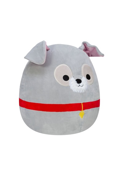 Squishmallows Disney Serisi - Tramp 35 Cm