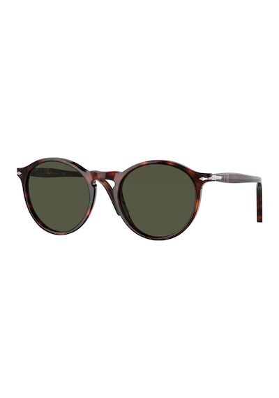 Persol PO3285S (24/31) 52 Unisex Güneş Gözlüğü