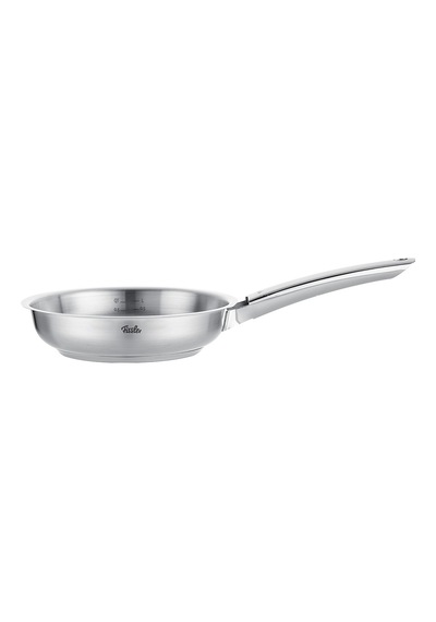 Fissler Pure Collection Tava 20 Cm Renkli